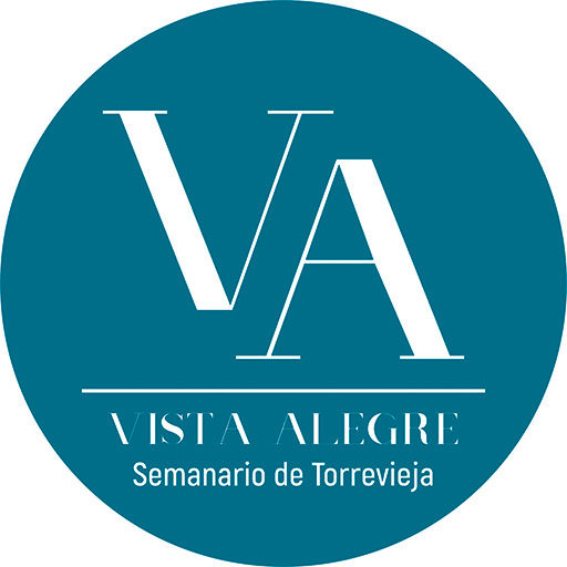 cropped-3313-logo.jpg De avisadores y de bárbaros: Nuccio Ordine