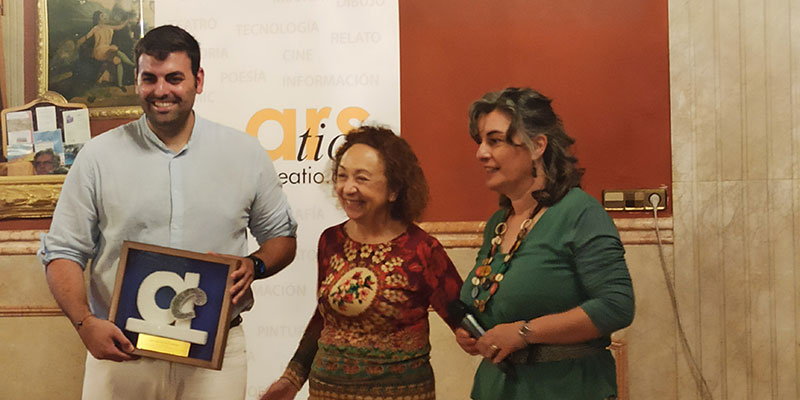 Guillermo Martínez abogó por una investigación minuciosa de las lagunas