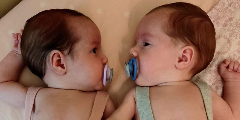 JOAQUÍN JOSÉ Y MARÍA DEL CARMEN CAMINERO GARCÍA