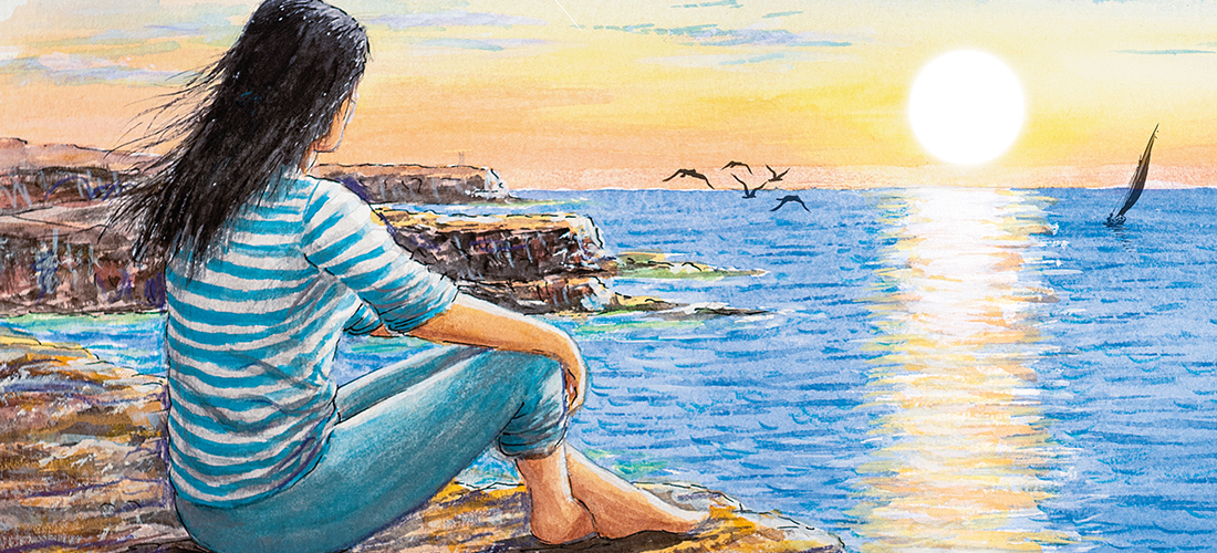 Presentado el 69º Certamen Internacional de Habaneras y Polifonía de Torrevieja