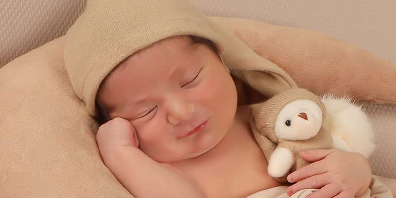 ÁNGEL SANTACRUZ PAREDES