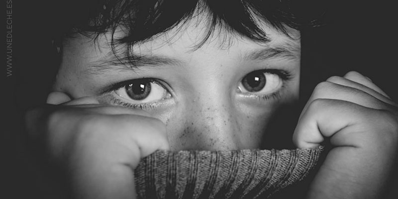 Curso de verano en el aula de la UNED de Torrevieja