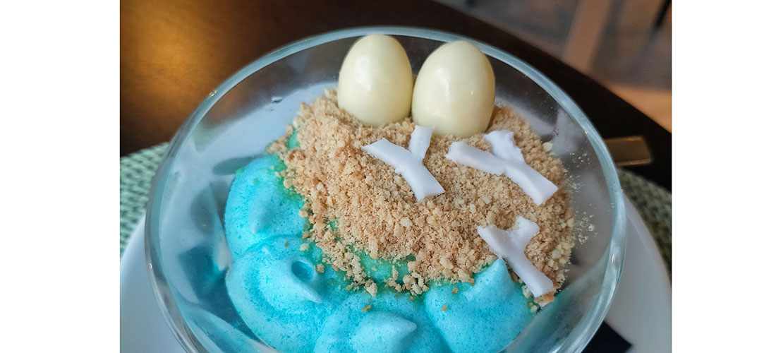 Gran acogida de las I Jornadas ‘Chorlitejo Patinegro: Dulce, tierno y resalao’