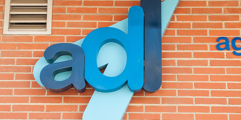 VA3321-adl Suma traslada temporalmente su oficina a la ADL por obras de remodelación