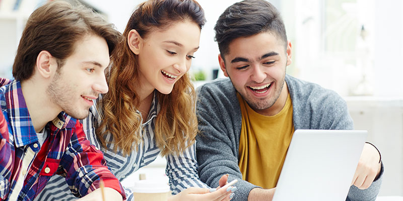 Rotary Club convoca cuatro becas de excelencia académica