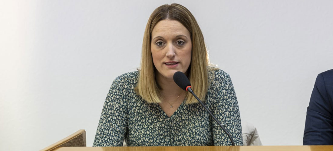 IV Edición #MovimientoBanderasVerdes: campaña por la sostenibilidad de la hostelería