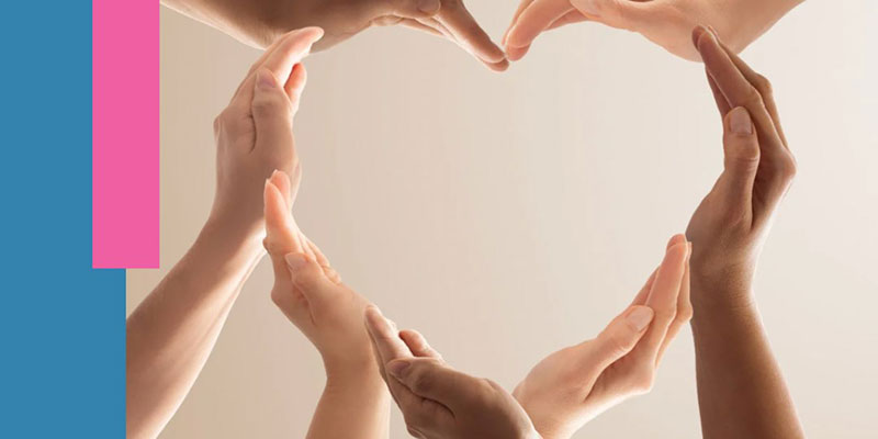 Abierto el plazo para solicitar las subvenciones a ONGs locales de 2023