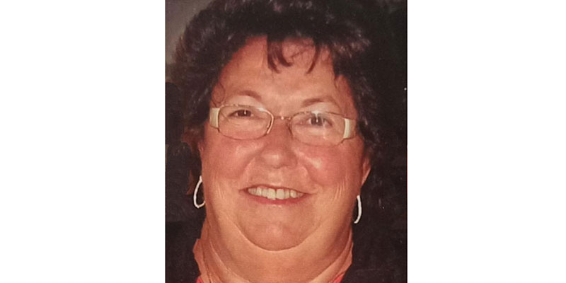 AGRADECIMIENTO DE LA FAMILIA URTASUN – NORTH