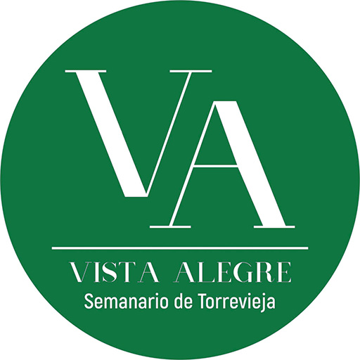 Del 10 al 18 de agosto se celebran las fiestas patronales del Barrio de San Roque