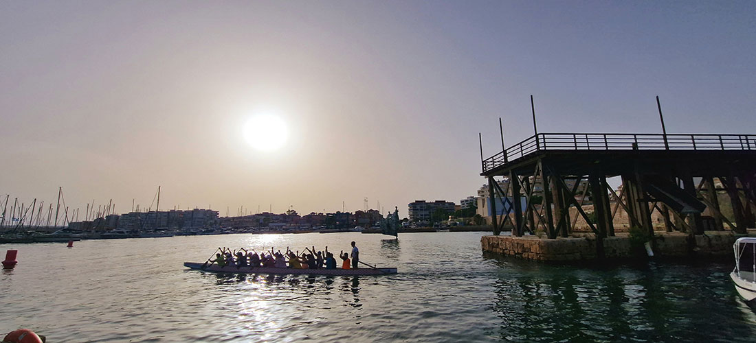 VA3326-tiempo Datos registrados del 31 de julio al 6 de agosto