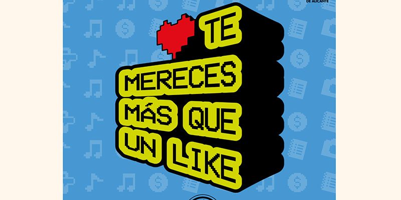 Los galardones, cuyo plazo de presentación de trabajos finaliza el próximo 8 de septiembre, repartirán 18.000 euros