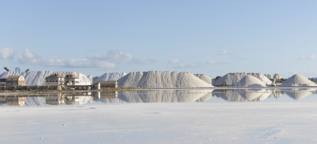 Datos registrados del 18 al 24 de septiembre