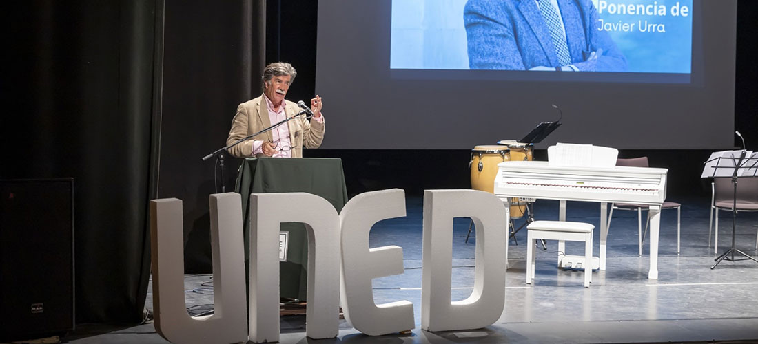 El aula de la UNED se consolida en Torrevieja