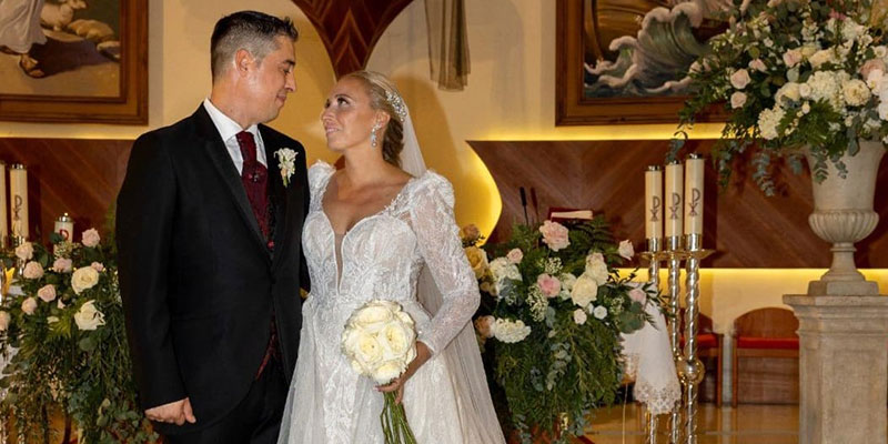 Enlace: Enlace Andréu Sala – Jiménez Pérez