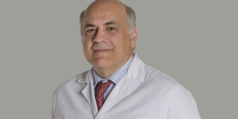 Quirónsalud Torrevieja recomienda realizarse autoexploraciones y consultar al especialista ante alguna anomalía, un endurecimiento o algún cambio visible en la mama