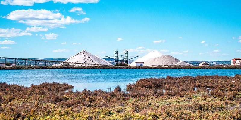 Datos registrados del 16 al 22 de octubre