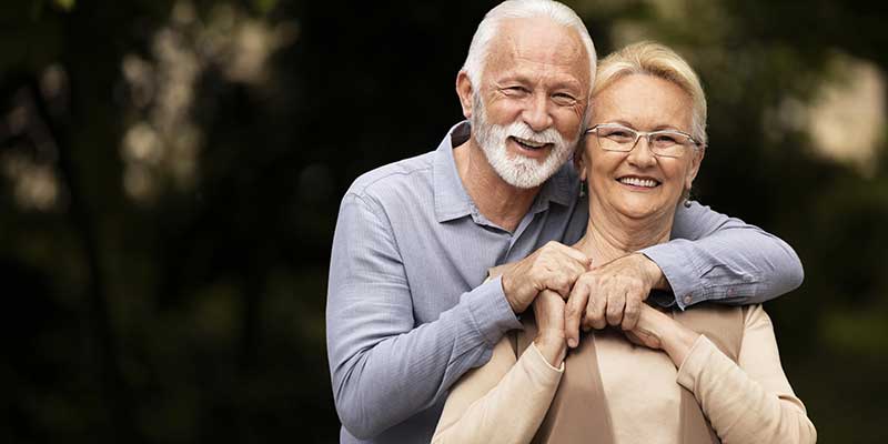 Hasta el 11 de diciembre se podrán subsanar deficiencias de las ayudas a la tercera edad