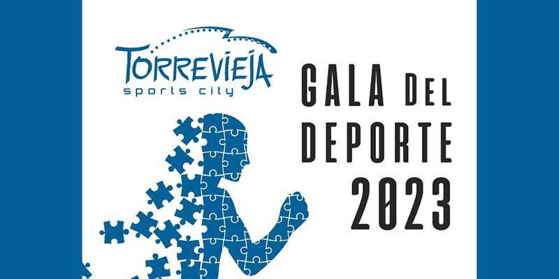 La Gala del Deporte cambia de fecha