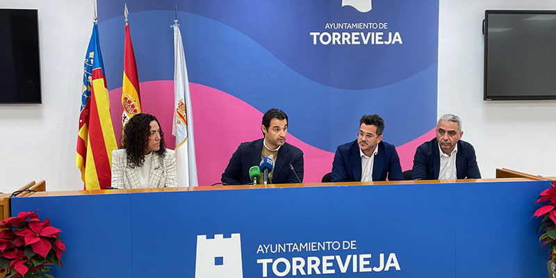 va3345-EL-ALCALDE-DE-TORREVIEJA-ASEGURA-QUE-EL-BONO-CONSUMO-ES-TRANSPARENTE-Y-EJEMPLAR,-Y-DESMIENTE-TODOS-LOS-SUPUESTOS-DE-LA-AVAF-1 El alcalde asegura que el Bono Consumo es transparente y ejemplar, y desmiente todos los supuestos de la AVAF