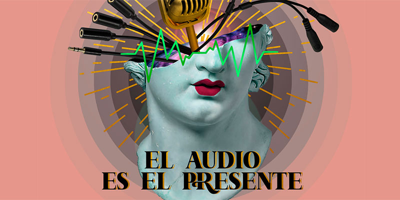 El 5 de febrero comienzan los cursos del programa Universidad Abierta de la UNED de Torrevieja