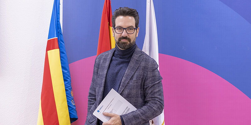 Aprobada la licitación para las nuevas paradas de bus en el término municipal