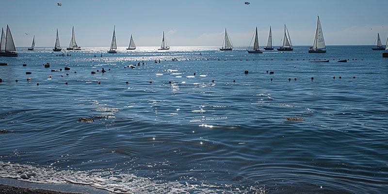 El plazo de presentación de solicitudes de ambas convocatorias ya está abierto