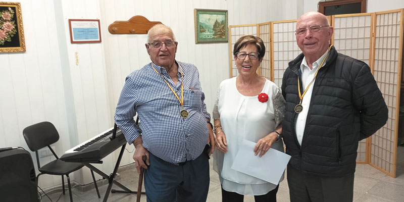 va3362-amas-de-casa Semana Cultural de la Asociación de Amas de Casa