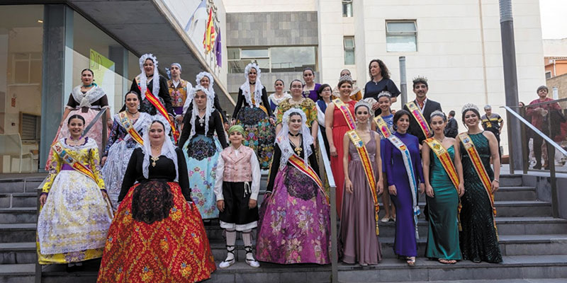 va3362-hoguera-2 Proclamación de cargos de la Hoguera Molinos del Calvario