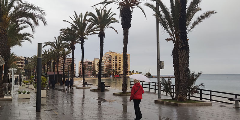 va3362-tiempo Datos registrados del 22 al 28 de abril