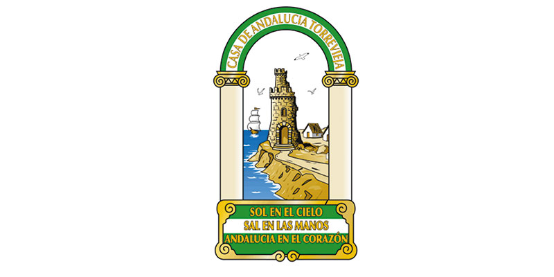 BASES DEL FESTIVAL FLAMENCO “Salinas de Oro” 2024  “TORREVIEJA POR FANDANGOS Y ALEGRIAS “