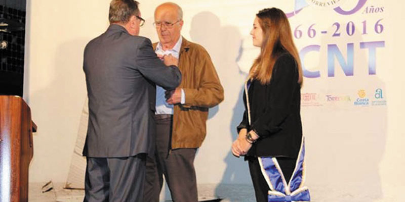 va3366-mariano-obituario Mariano Galant: Ahora a navegar…