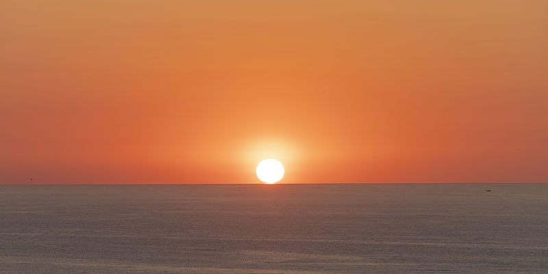 va3367-tiempo Datos registrados del 27 de mayo al 2 de junio