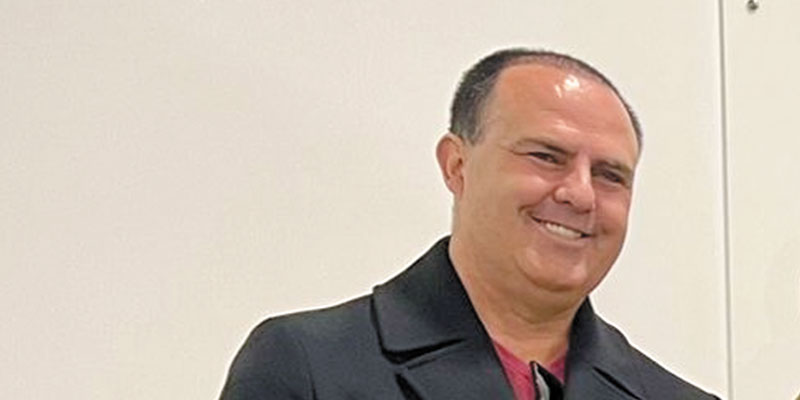 Del 1 al 5 de julio se mantendrá abierto  el plazo de presentación de solicitudes  para participar en la escuela de verano  “Caballito de Mar”