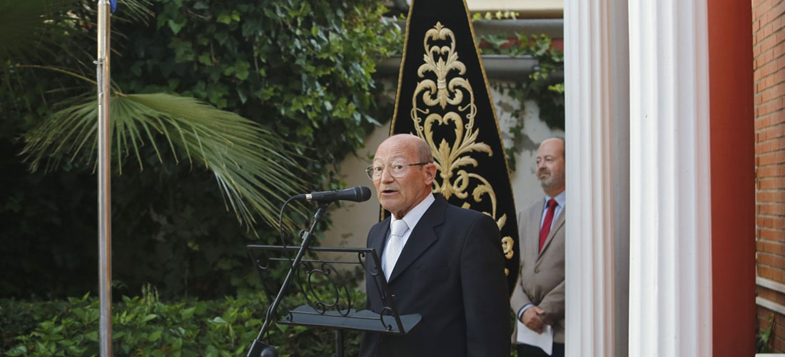 va3369-EDUARDO-ELKOUSS DOCTOR ARQUITECTO EDUARDO ELKOUSS