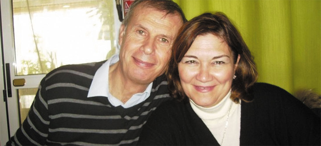 va3369-guirao1 MANUEL MARTÍNEZ GUIRAO, UNO DE LOS GRANDES NOMBRES DE LA HABANERA DE TORREVIEJA