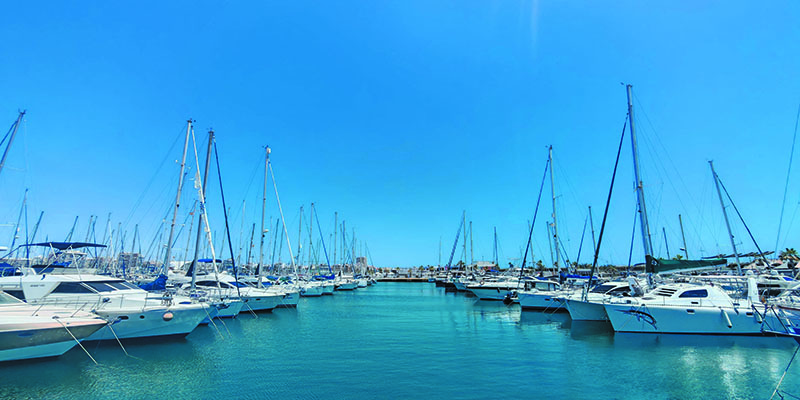 Datos registrados del 24 al 30 de junio