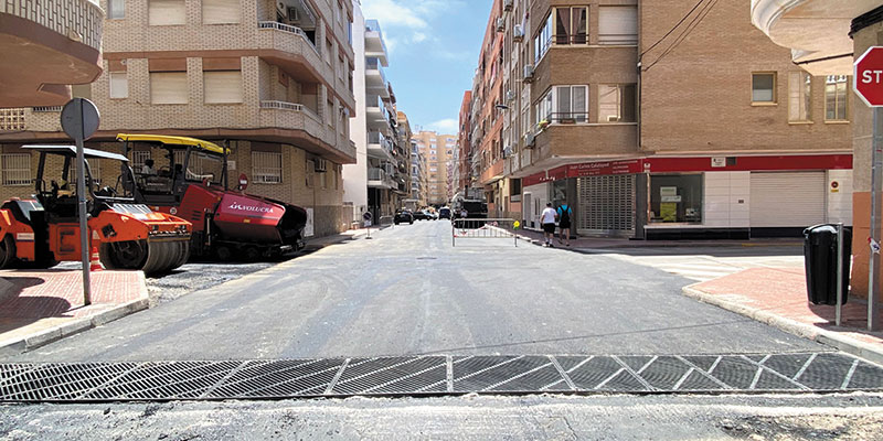 va3372-FINALIZADAS-LAS-OBRAS-DE-CAPTACIÓN-Y-EVACUACIÓN-DE-AGUAS-PLUVIALES-EN-EL-ENTORNO-DE-LA-AVENIDA-DE-LA-PURÍSIMA-5 Agamed destinará más de 4 millones para la mejora integral del abastecimiento, saneamiento y pluviales a la población de Torrevieja