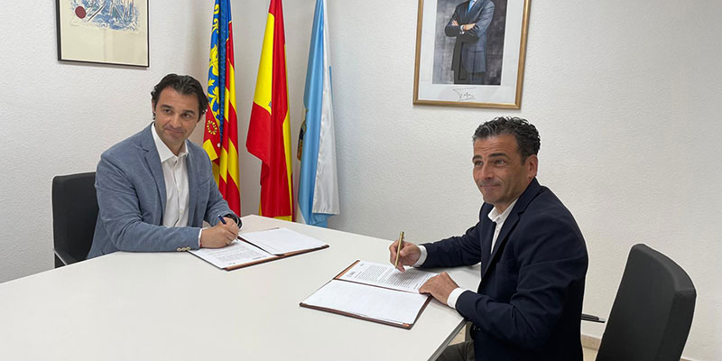 Este domingo arranca el 70 Certamen de Habaneras