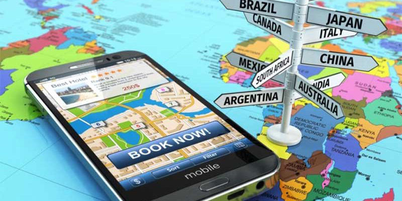 La Sede Universitaria de Torrevieja imparte una novedosa formación sobre gestión de datos e inteligencia artificial en destinos turísticos