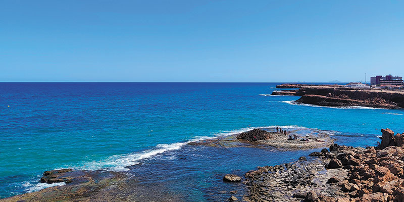 Datos registrados del 15 al 21 de julio