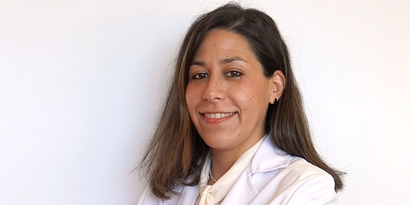 El calor intensifica y aumenta la incidencia del dolor de cabeza en pacientes con migraña crónica