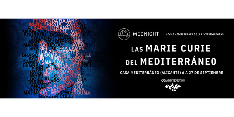 5º Encuentro Internacional de Jóvenes Investigadores con Centros Escolares