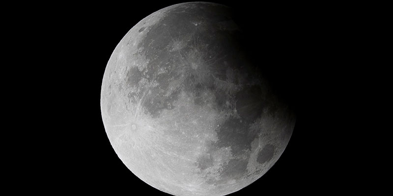 Datos registrados del 9 al 15 de septiembre