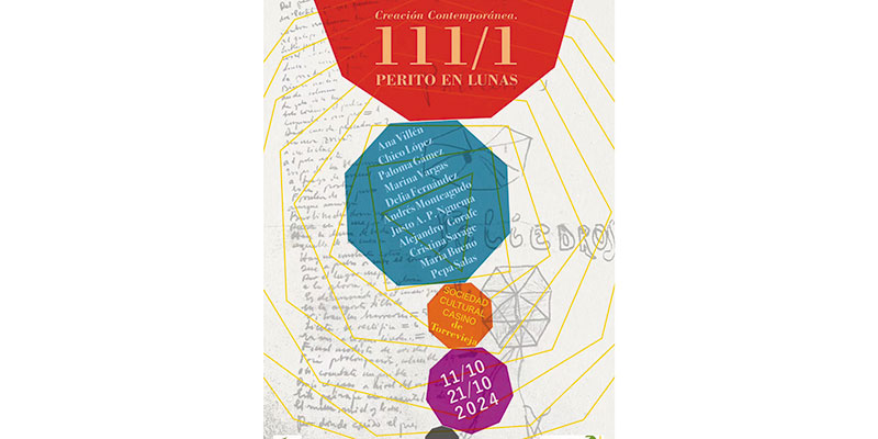 va3383-uned La periodista Asunción Valdés inaugurará el curso académico 2024/2025 del aula UNED de Torrevieja