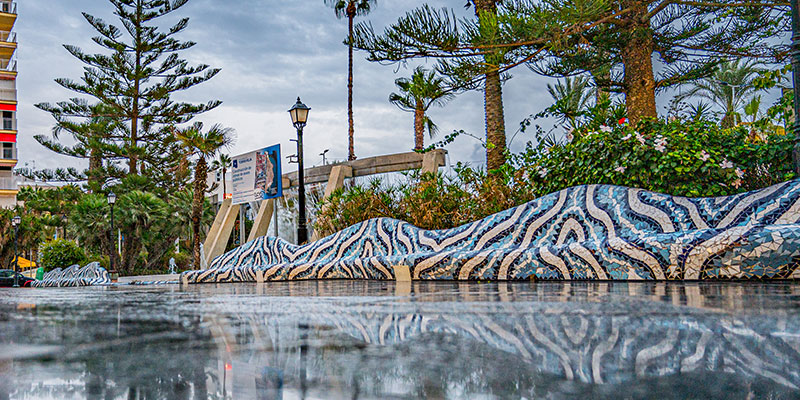 va3387-FotoSemana Datos registrados del 21 al 27 de octubre