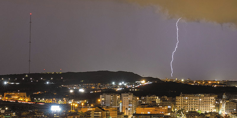 VA3389-TIEMPO Datos registrados del 4 al 10 de noviembre