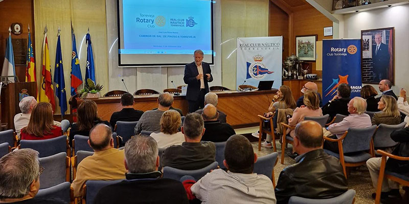 VA3389-maeso-ok ‘Caminos de la Sal: de Pinoso a Torrevieja’