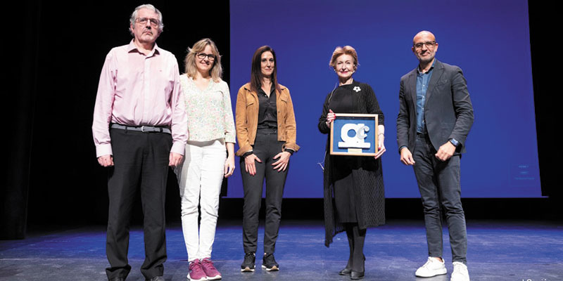 va3389-SEMANA-CIENCIA-2 Continúan las conferencias de la XVI Semana de la Ciencia