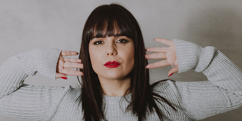 va3389-SHANI_FOTOS_14 Entrevista a Shani Ormiston, cantante torrevejense