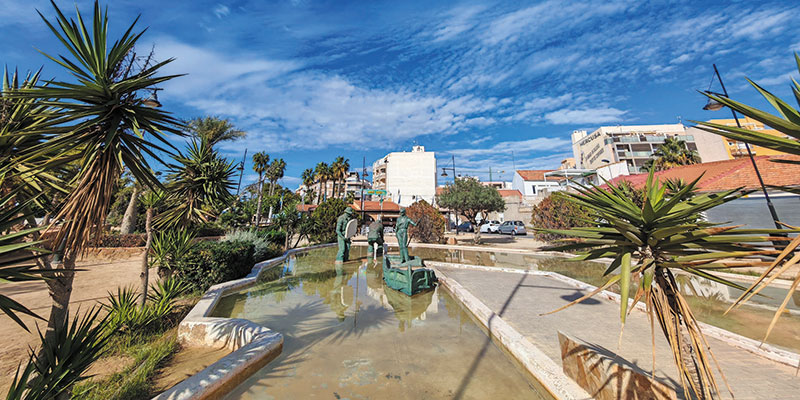 va3390-los-pescadores Datos registrados del 11 al 17 de noviembre